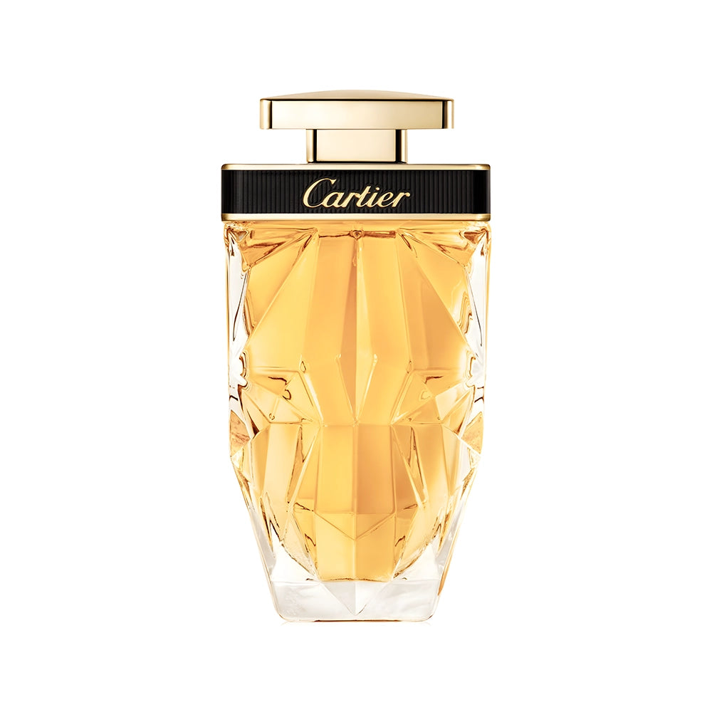 عطر كارتير لابانثير برفيوم 75 مل