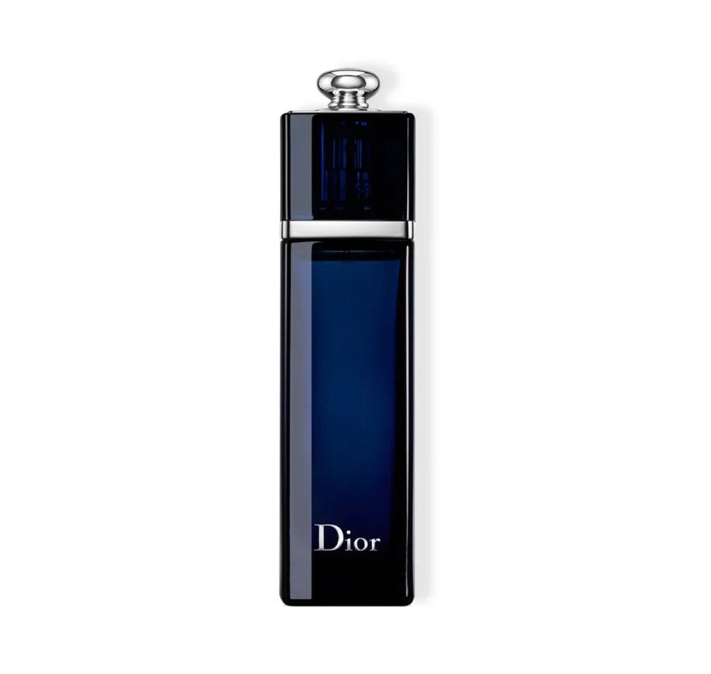 عطر ديور اديكت الكحلي او دو بارفيوم 100مل
