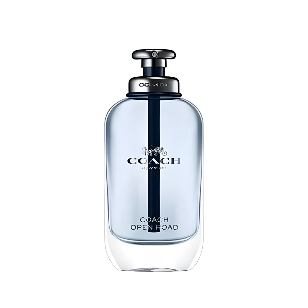 عطر كوتش نيويورك اوبن رود الرجالي او دو تواليت 100مل