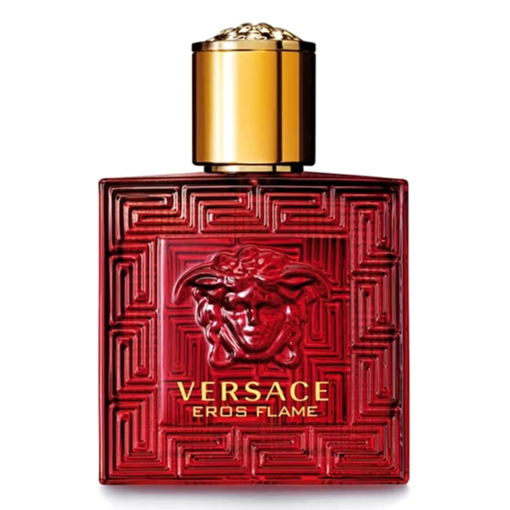 عطر فرزاتشي ايروس فلام او دو بارفيوم 100مل