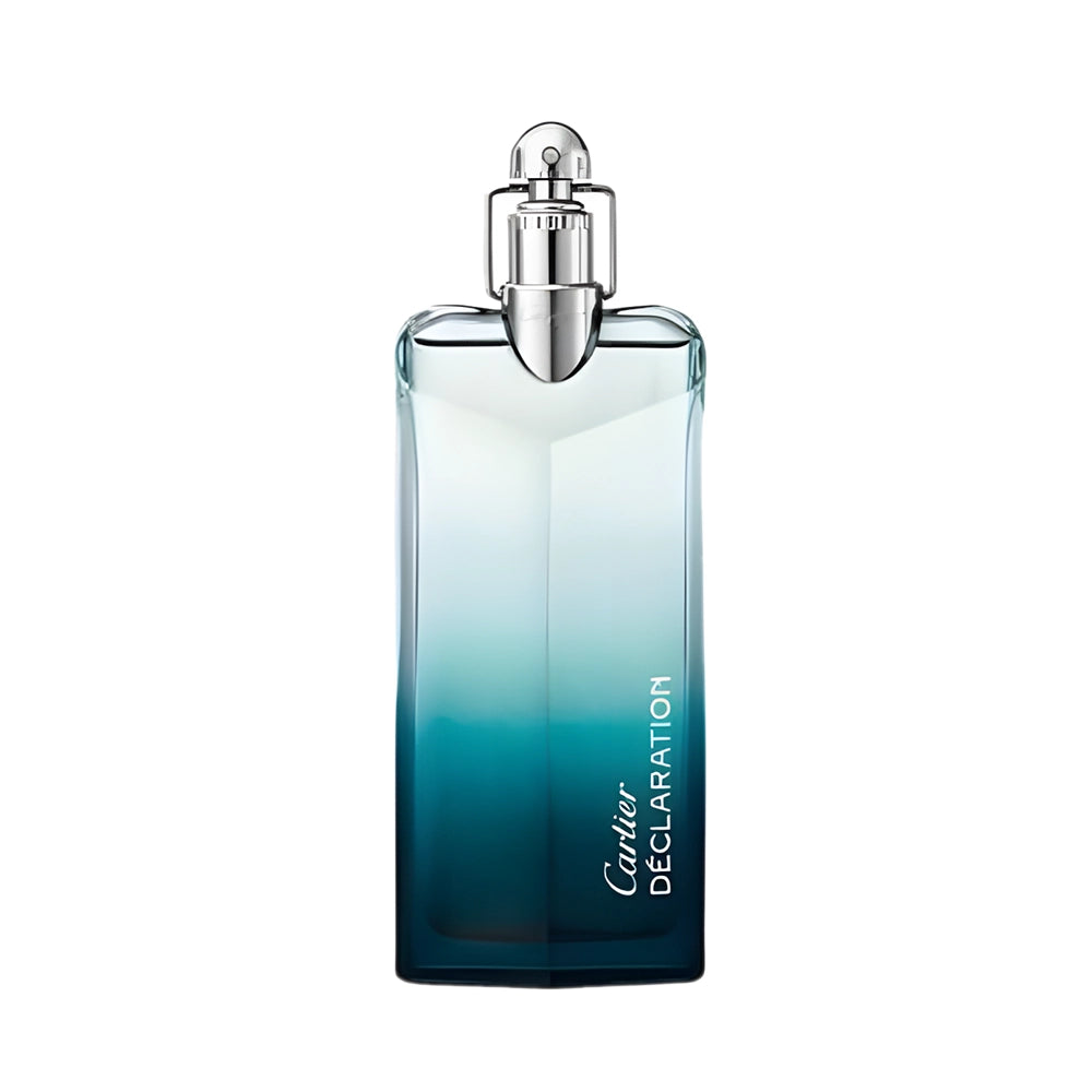 عطر كارتير ديكلاريشن اسنس المركز تواليت 100مل