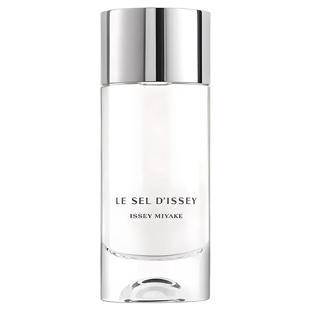 عطر ايسي مياكي لو سيل دا ايسي او دو تواليت 100مل