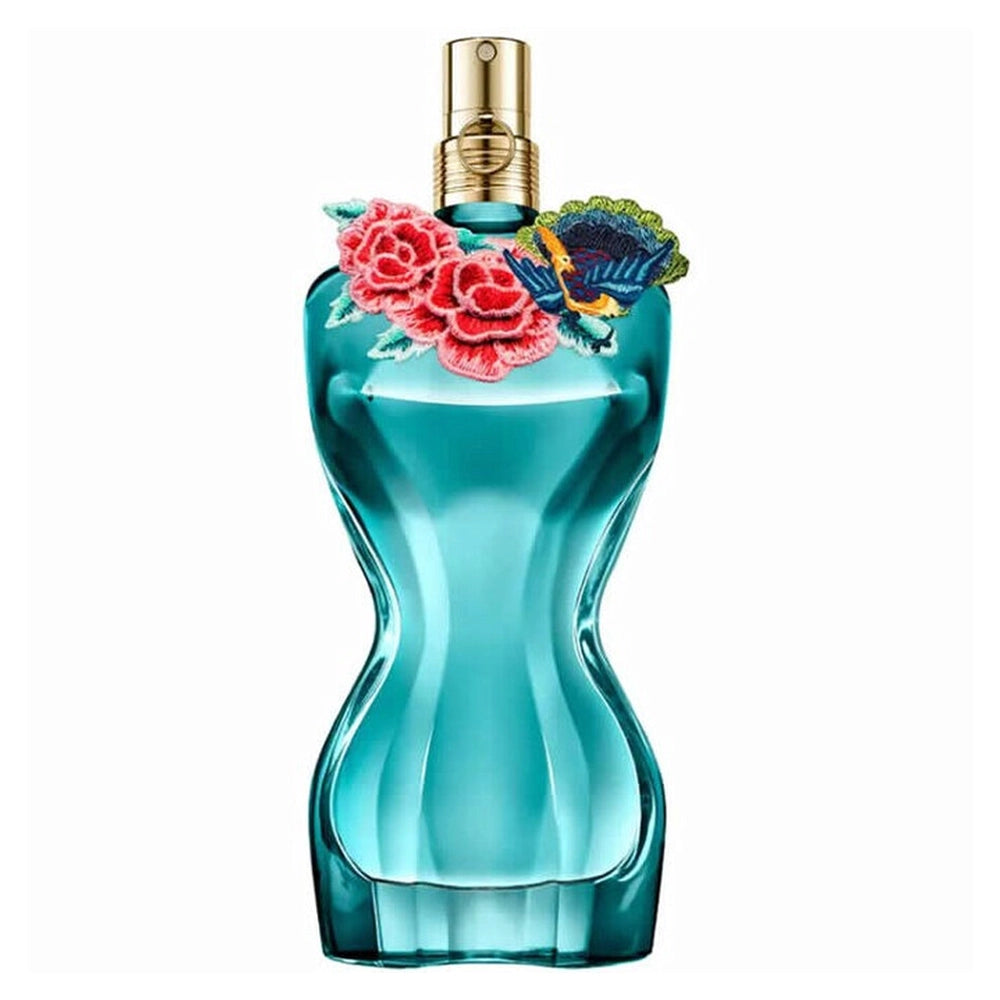 عطر لا بيل بارادايس جاردن من جان بول غوتييه 100مل