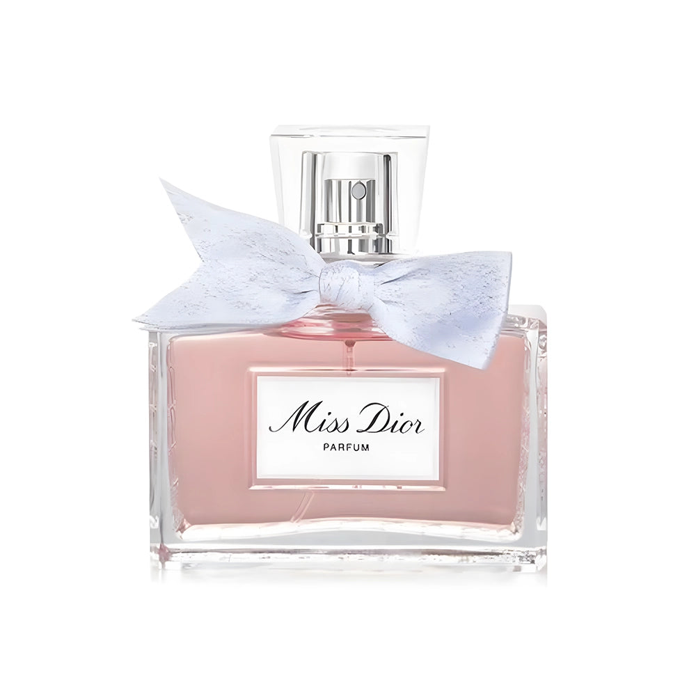 عطر ديور ميس ديور برفيوم 80 مل