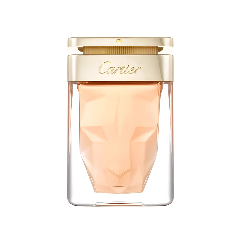 عطر كارتير لابانتير او دو بارفيوم 75مل