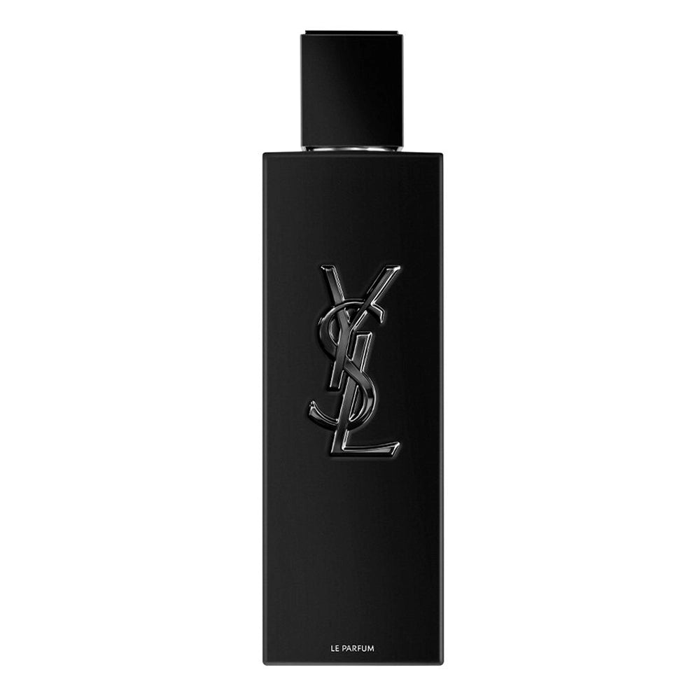 عطر ايف سان لوران ماي سلف لي بارفيوم 100مل