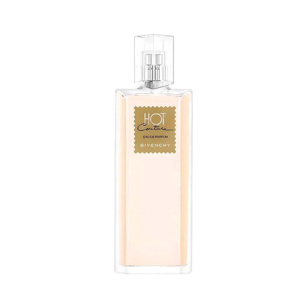 Givenchy Hot Couture Eau de Parfum 100ml