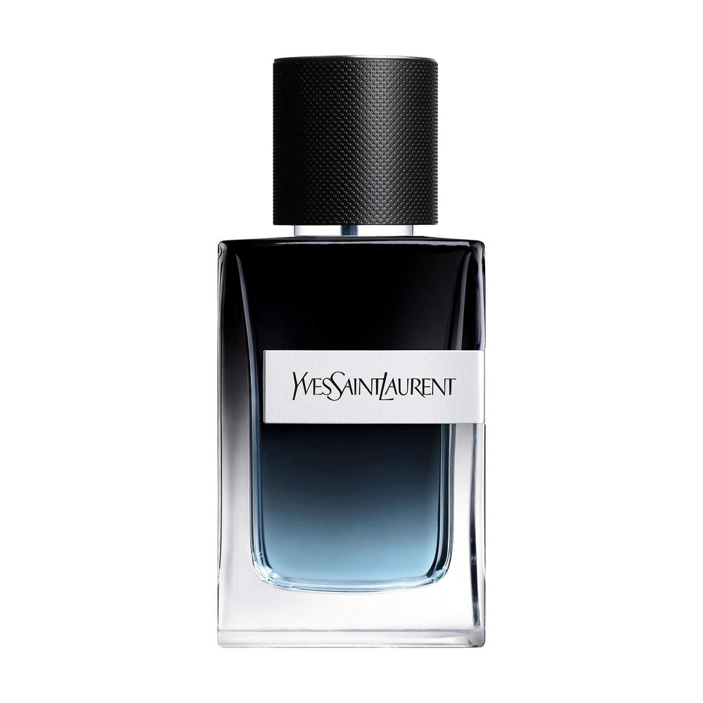 عطر ايف سان لوران واي او دو بارفيوم 60مل