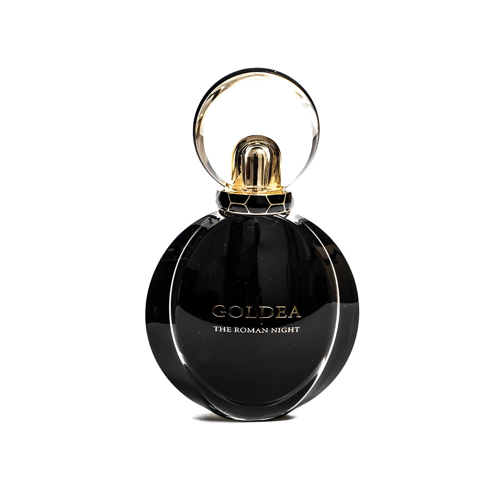 عطر بولغاري قولديا ذا رومان نايت او دو بارفيوم 75مل