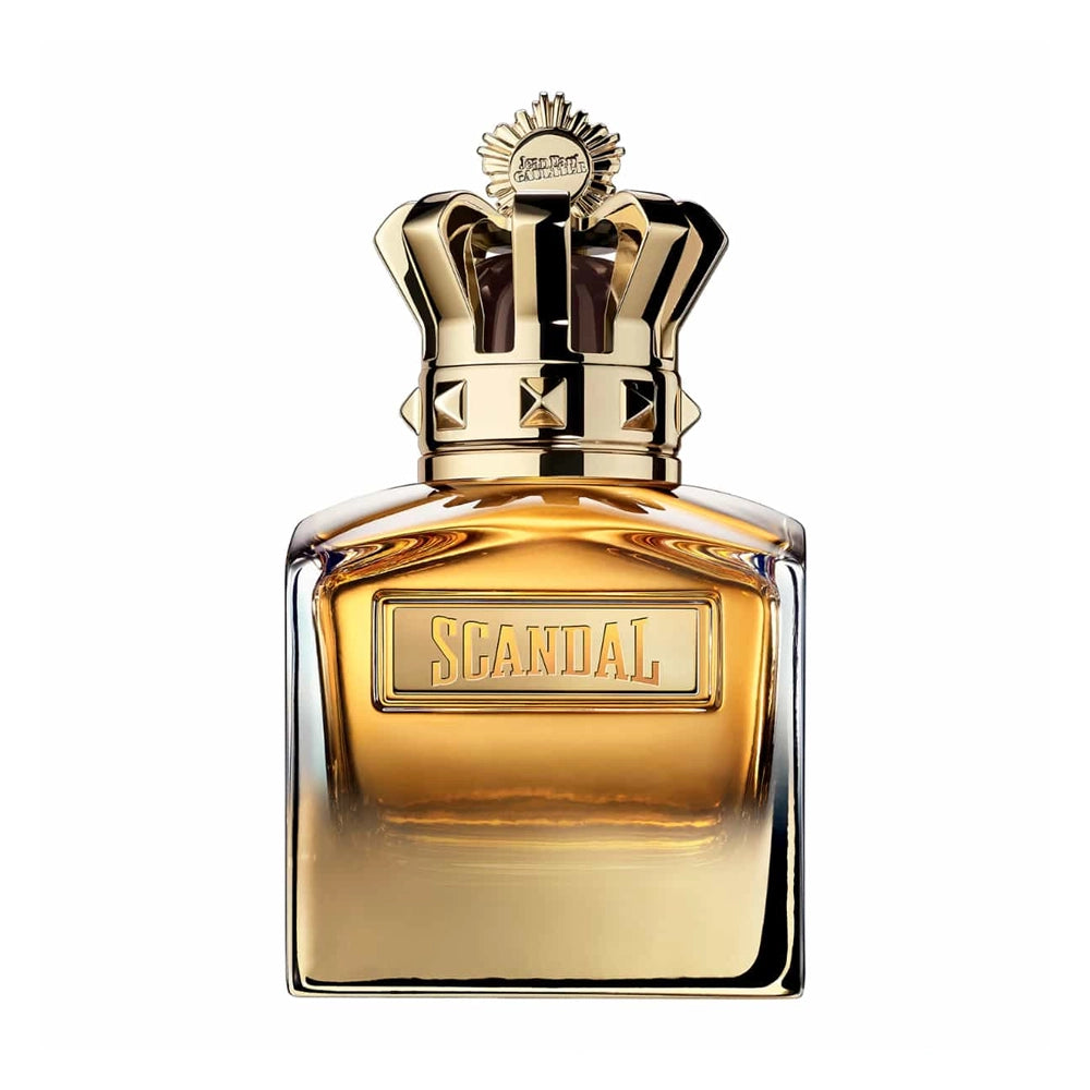 عطر جان بول غولتير سكاندال ابسولو الرجالي بارفيوم 100مل