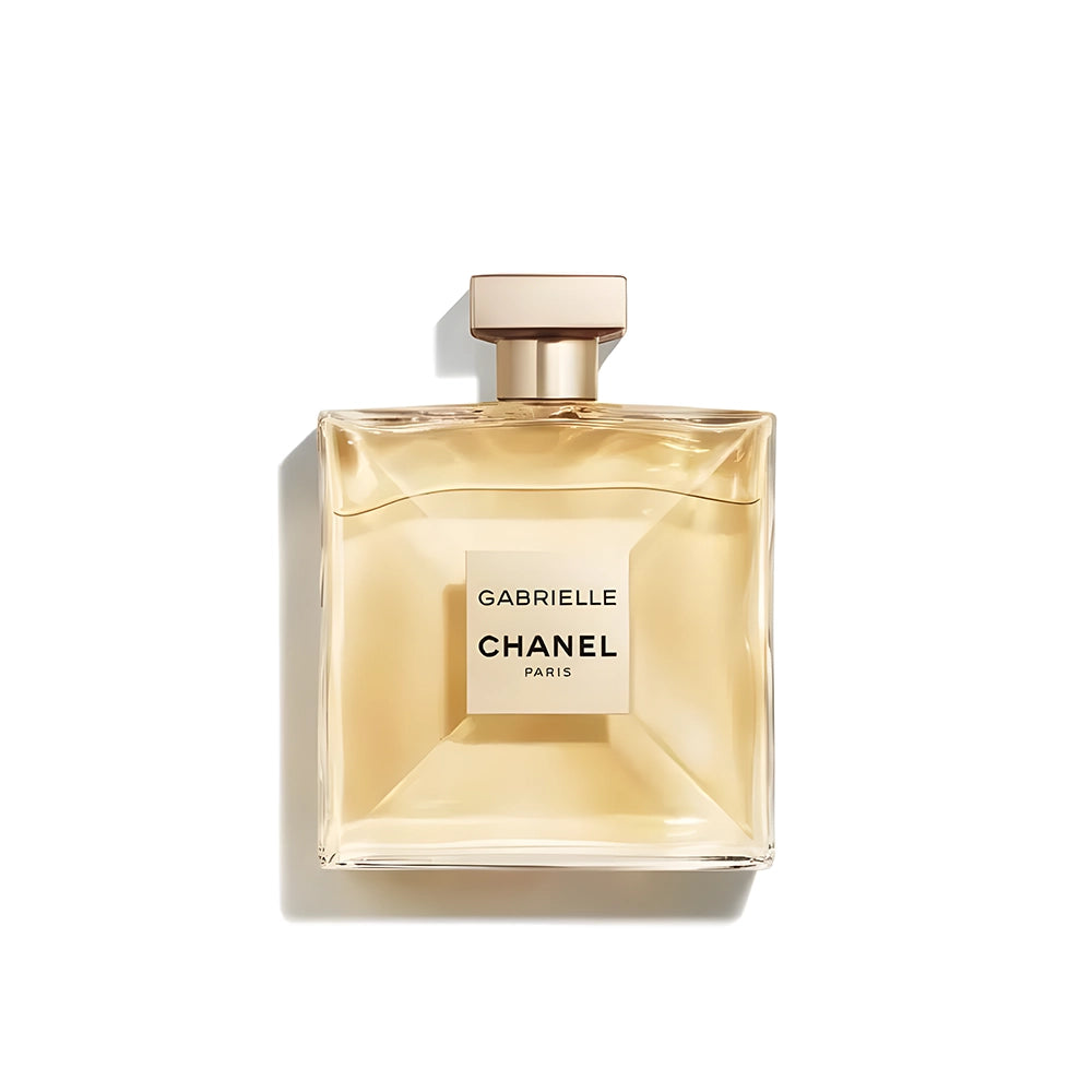 عطر شانيل غابرييل او دو بارفيوم100مل