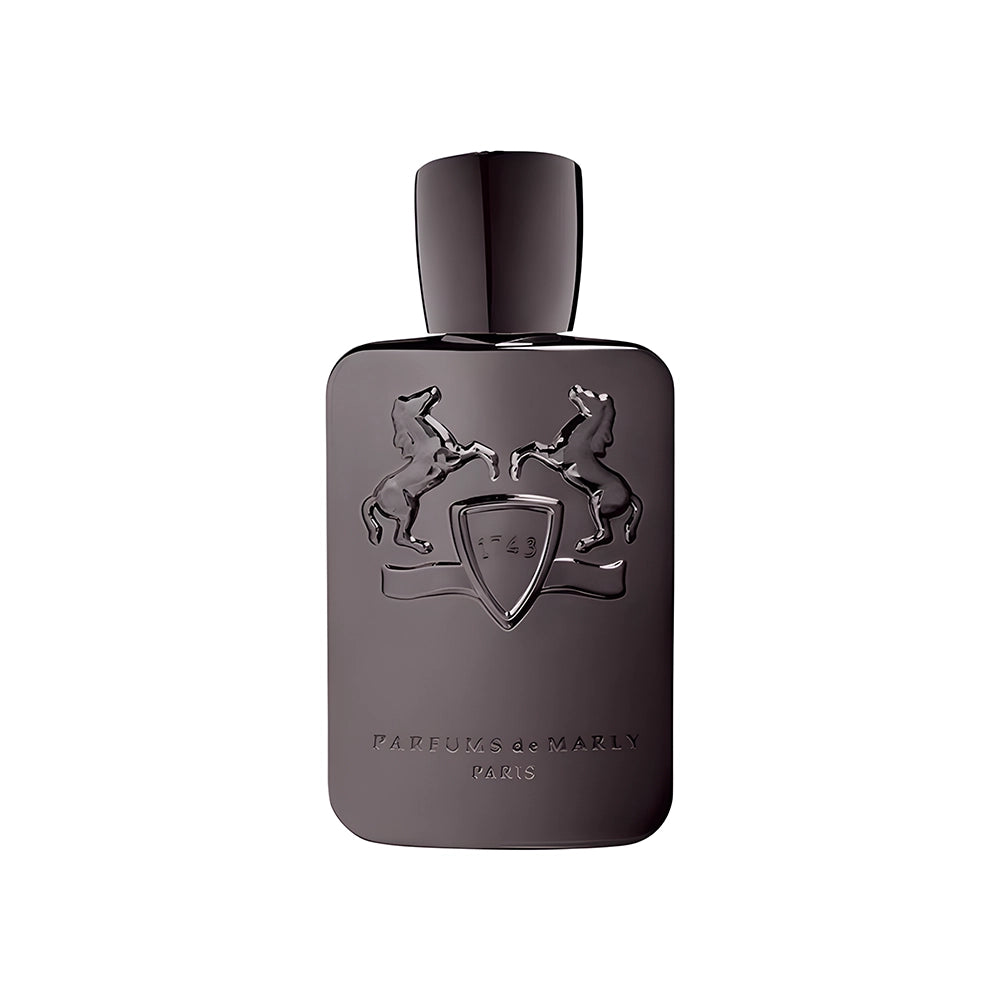 عطر مارلي هيرود او دو بارفيوم 125مل