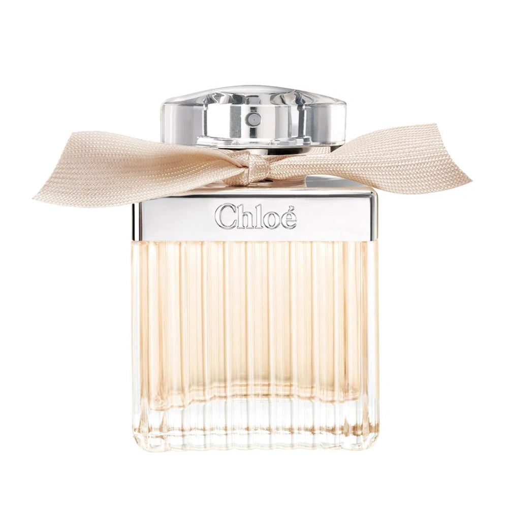 عطر كلوي ربطة او دو بارفيوم 75مل