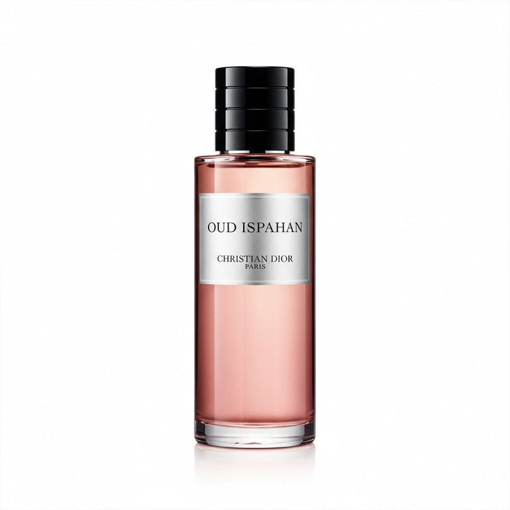 عطر ديور عود اصفهان أو دو برفيوم - 125 مل