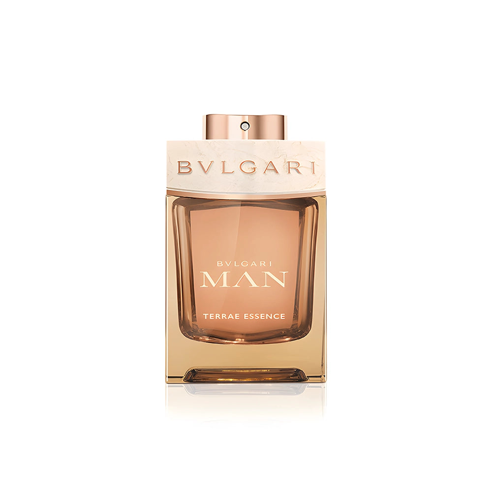 عطر بولغاري مان تيري اسنس او دو بارفيوم 100مل