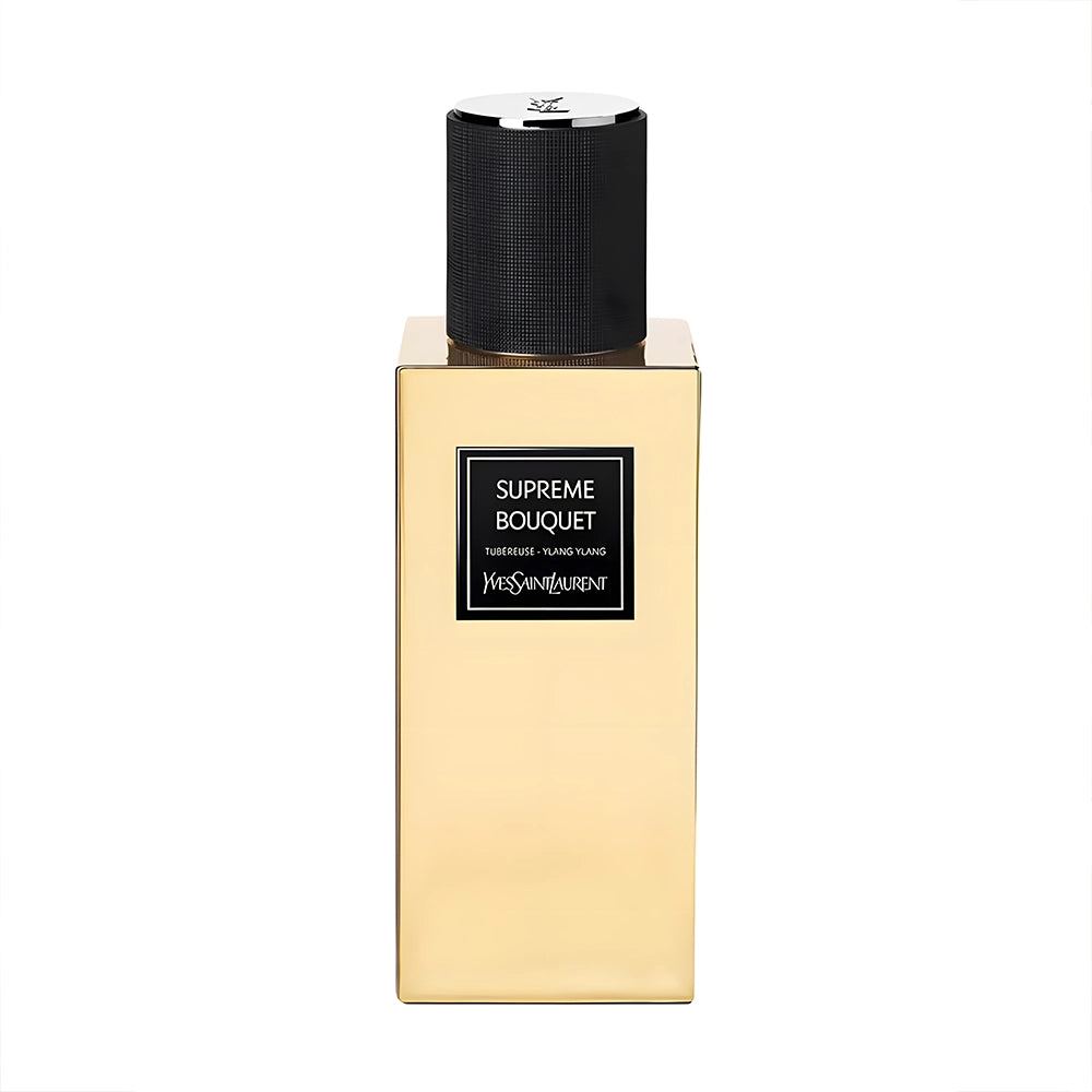عطر ايف سان لوران سوبريم بوكيه او دو بارفيوم 125مل