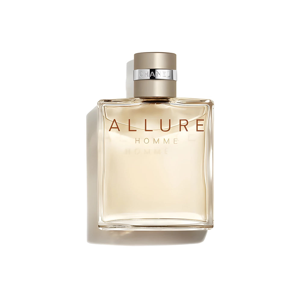 عطر الور هوم او دو تواليت 100مل