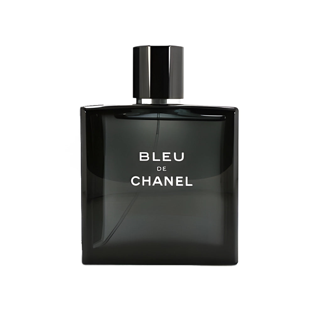عطر شانيل بلو دي شانيل للرجال او دي تواليت 100 مل