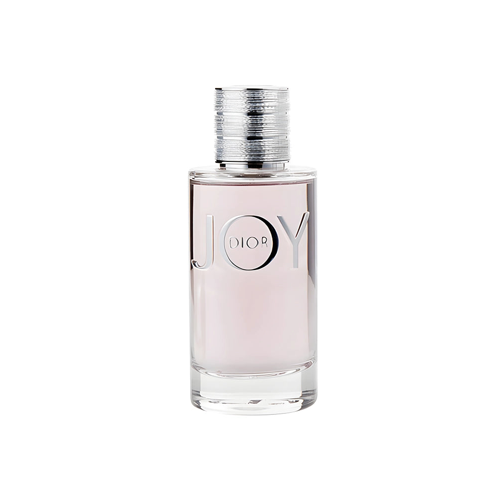 Dior Joy Eau de Parfum 50ml