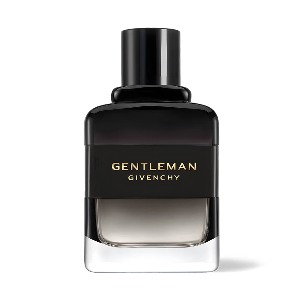 عطر جيفنشي جنتلمان بوازية او دو بارفيوم 100مل