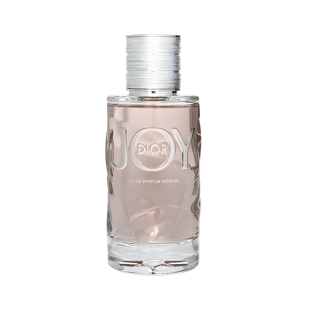 عطر ديور جوي او دو بارفيوم انتنس 50مل