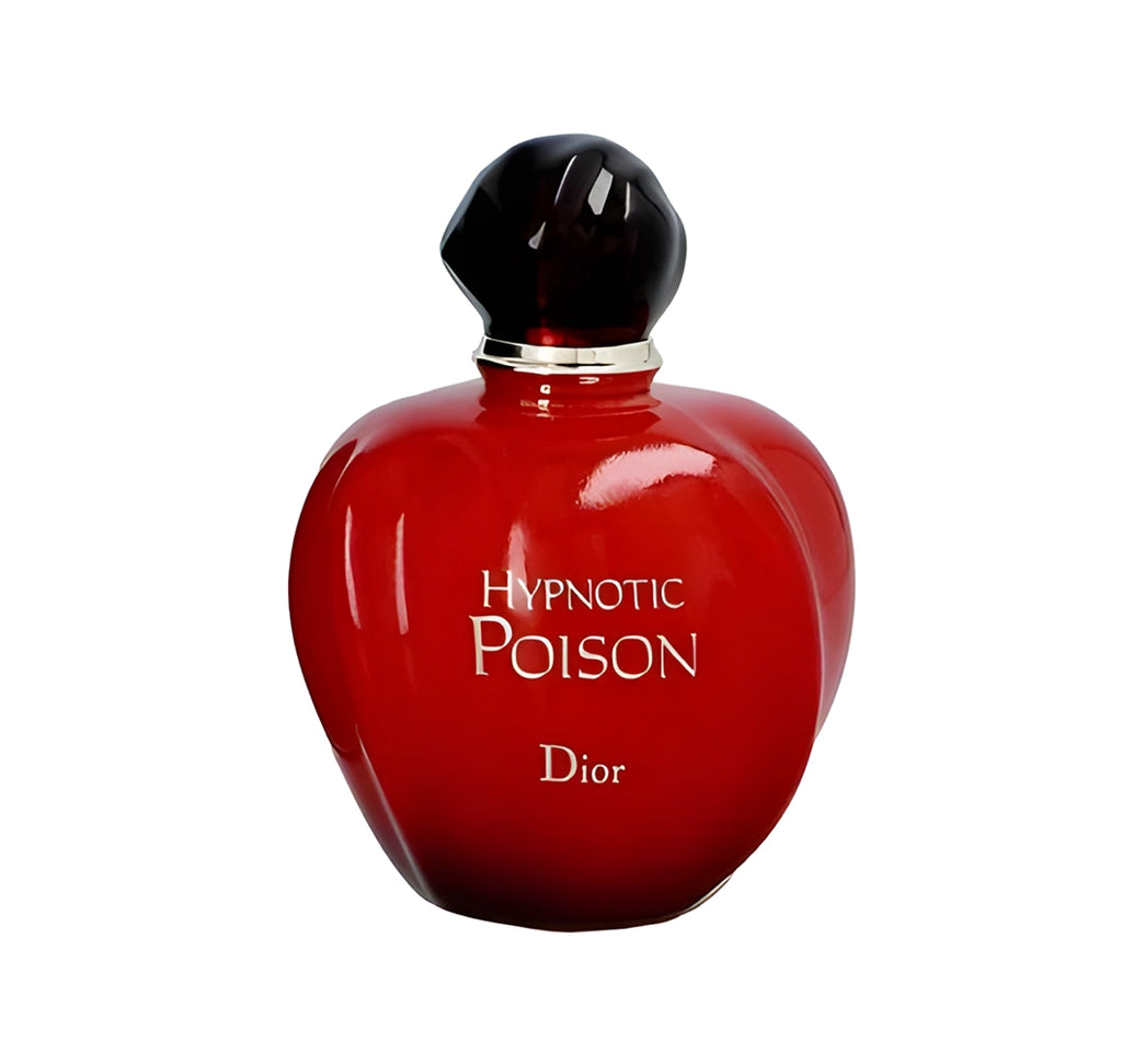 Dior Hypnotic Poison Eau de Toilette 100ml