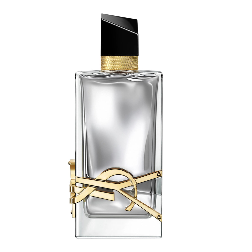 عطر ايف سان لوران ليبر لو ابسولو بلاتين بارفيوم 90مل