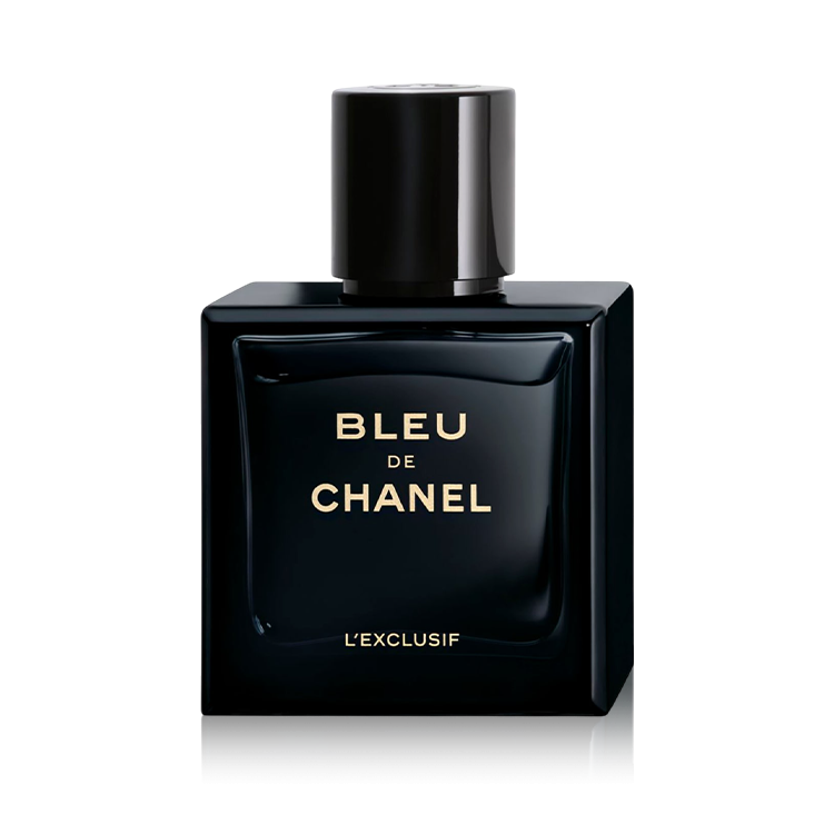 عطر شانيل بلو دو شانيل لا إكسكلوسيف بارفيوم 100 مل
