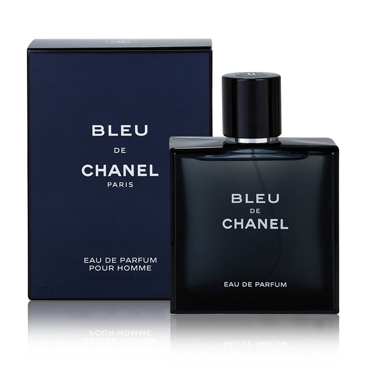 عطر شانيل بلو دو شانيل أو دو برفيوم 100 مل