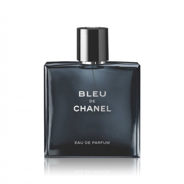 عطر شانيل بلو دو شانيل أو دو برفيوم 100 مل