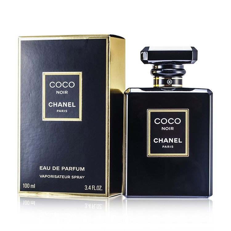 عطر كوكو نوار او دو بارفيوم 100مل