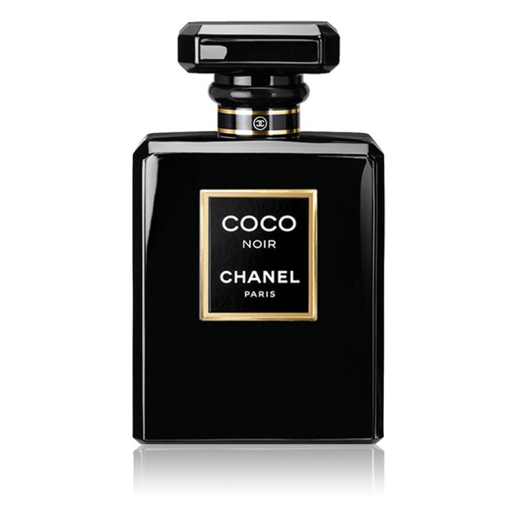 عطر كوكو نوار او دو بارفيوم 100مل