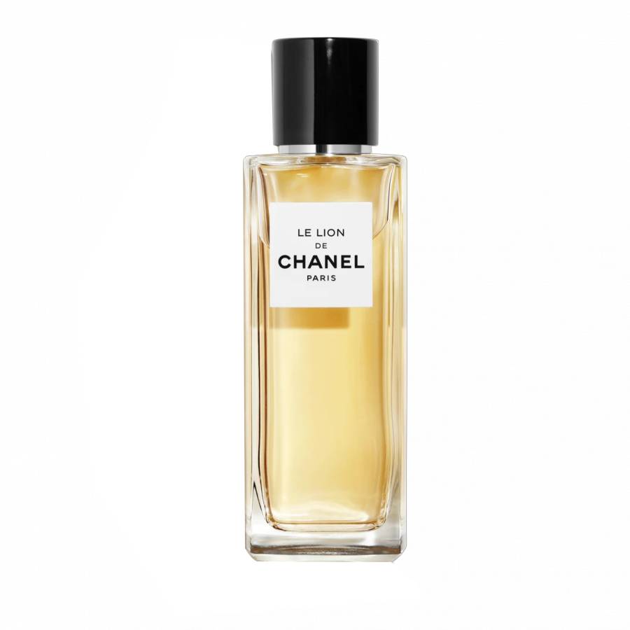 عطر شانيل لو ليون دي شانيل - 75 مل