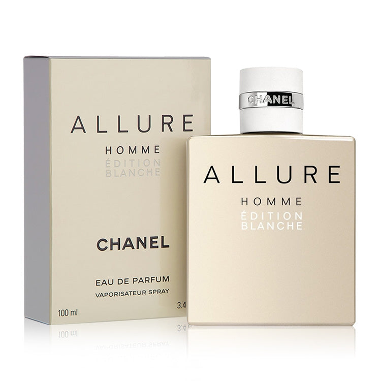 عطر دولتشي غابانا ذا ون الرجالي او دو بارفيوم 150مل