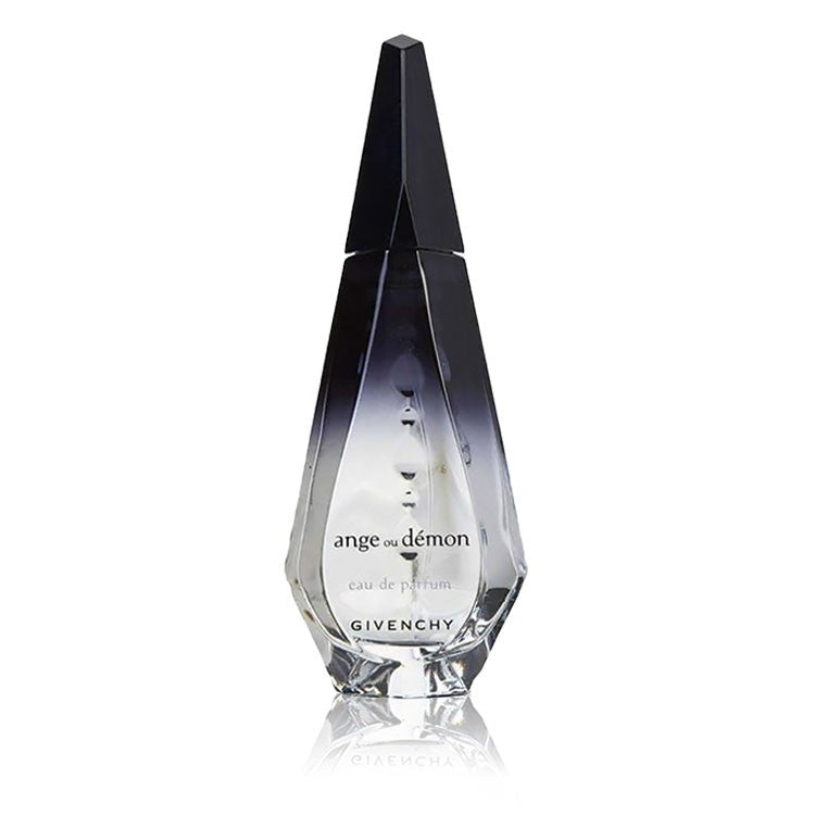 عطر جيفنشي انج او ديمون او دو بارفيوم 100مل