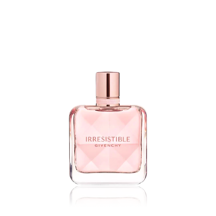 عطر جيفنشي ارزيستبل او دو تواليت 80مل