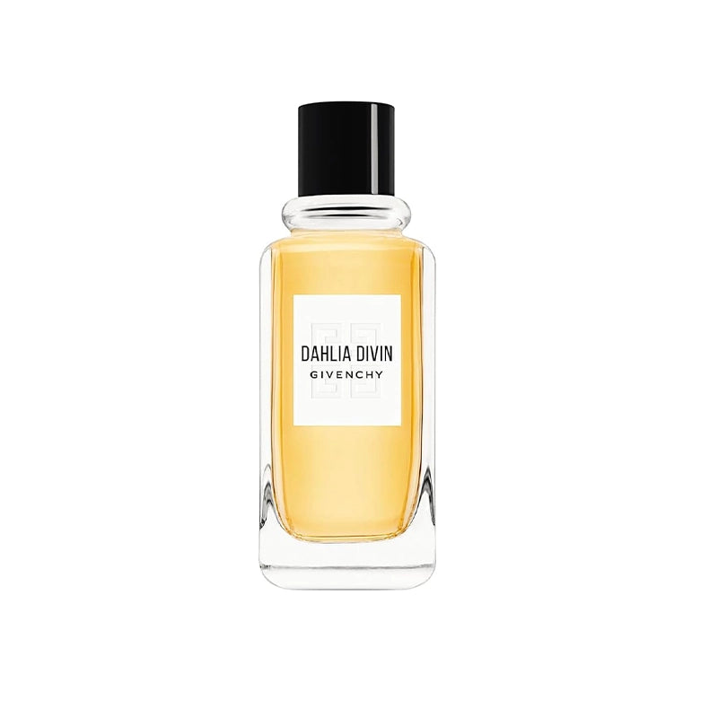 عطر جيفنشي داليا ديفين او دو بارفيوم 100مل
