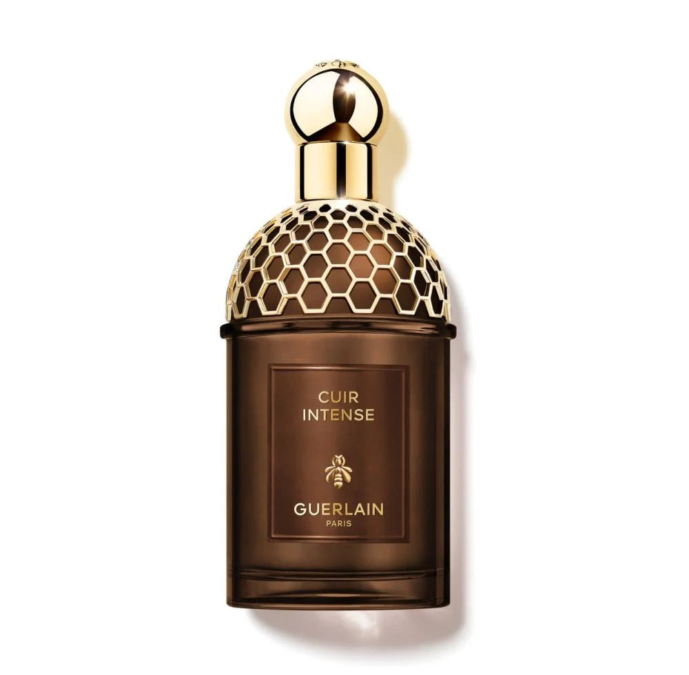 عطر غيرلان كيور انتنس او دو بارفيوم 125مل