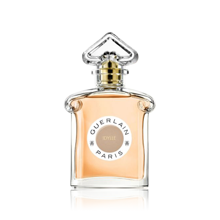 عطر غيرلان ايديل النسائي او دو بارفيوم 75مل
