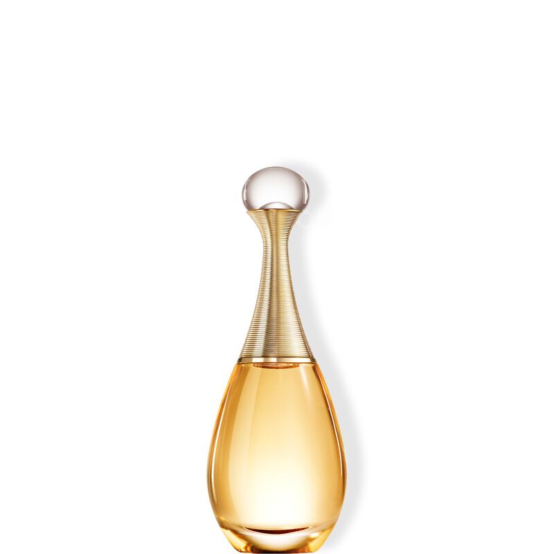 عطر ديور جادور او دو بارفيوم 50 مل