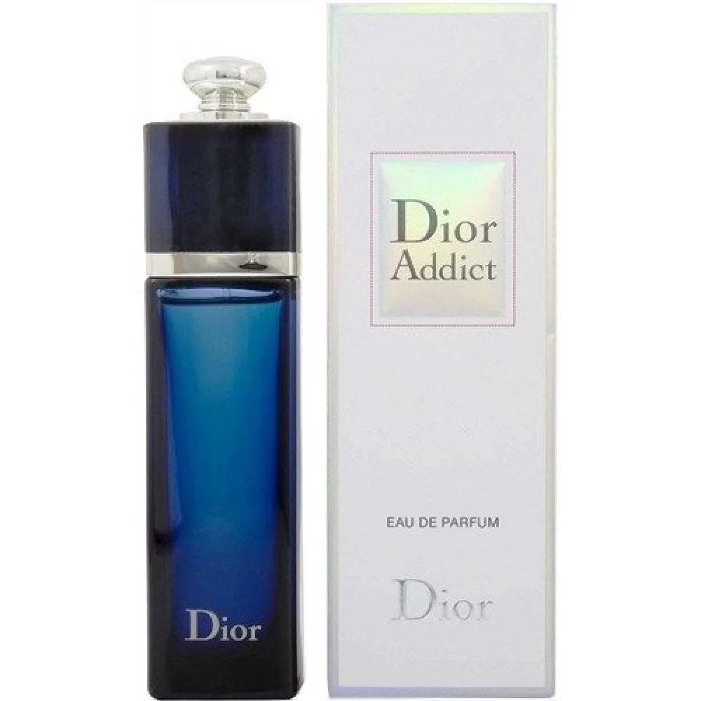 Dior Addict Eau de Parfum 50ml