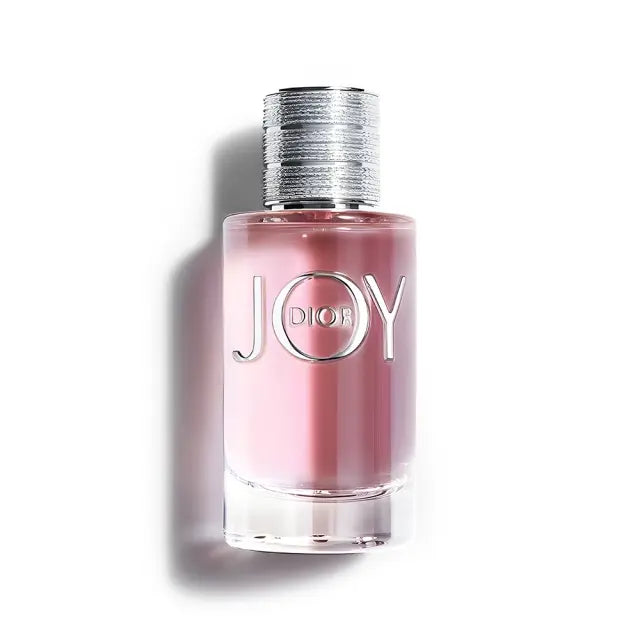 عطر ديور جوي او دو بارفيوم 90مل