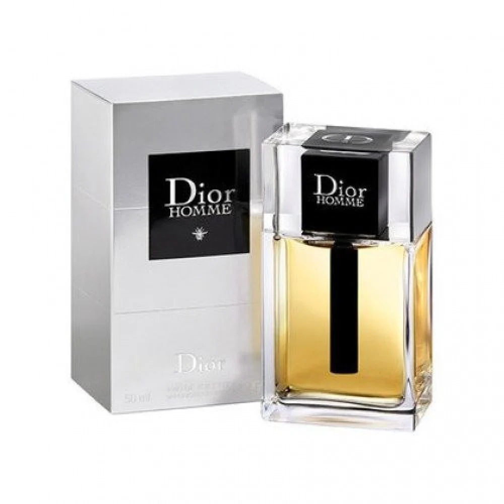 عطر ديور هوم او دو تواليت 150مل