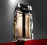 عطر ديور هوم سبورت او دو تواليت 125مل