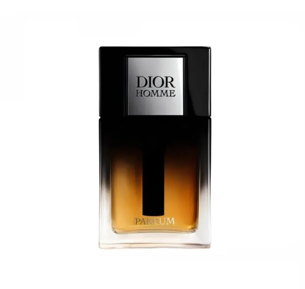 Dior Homme 2025 Parfum 75ml
