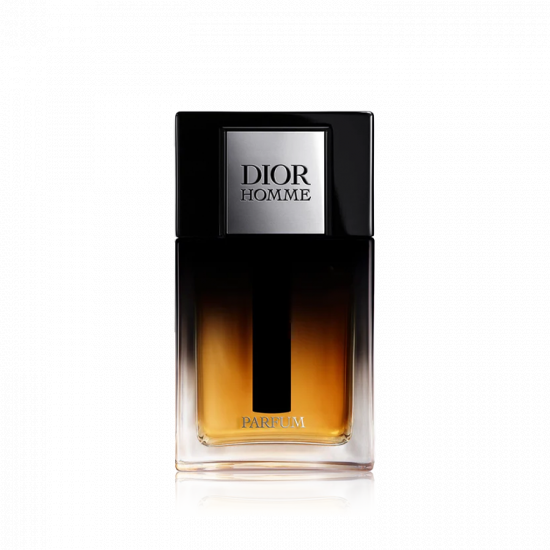 Dior Homme 2025 Parfum 50ml