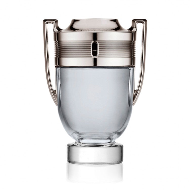 عطر باكو رابان انفيكتوس او دو تواليت 100مل