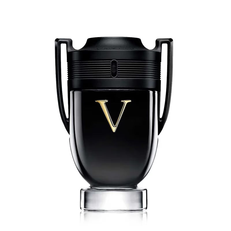 عطر باكو رابان انفكتوس فيكتوري اكستريم او دو بارفيوم 100مل