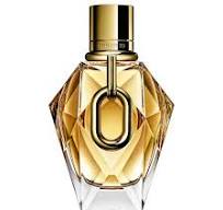 Paco Rabanne 1 Million Gold for Women Eau de Parfum 90ml