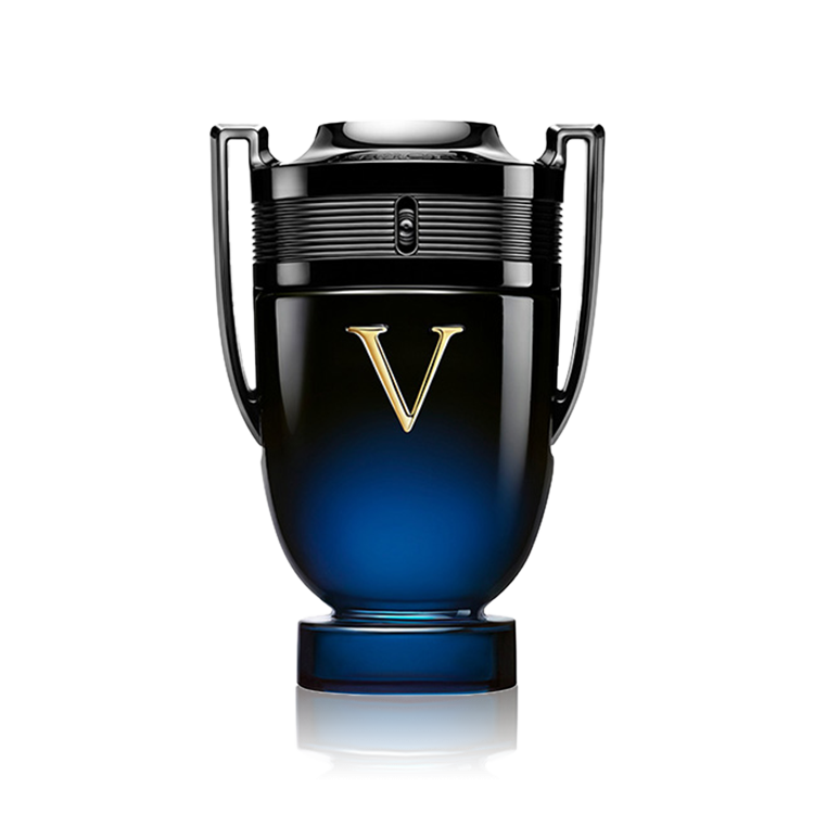 Paco Rabanne Invictus Victory Elixir Parfum Intense 100ml